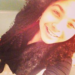Look Up && Get Lost *_* | Mention For A Follow Back | T A K E N | 1.14.13