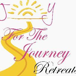 Joy for the Journey is a retreat for adoptive, pre-adoptive and foster moms.  http://t.co/DkDCAZBHeq