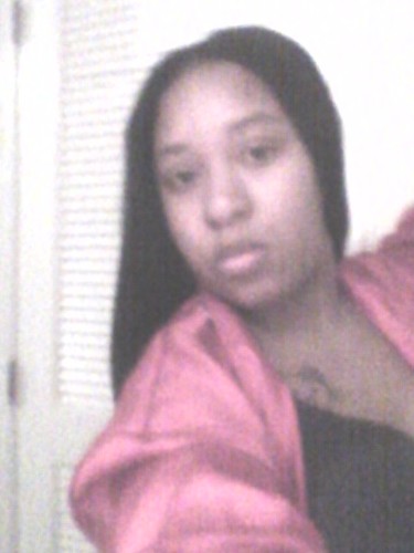 I_LoveME90's profile picture. Not worried about the bullshit, just taking care my son, myself and work to stack my bread, always  doing me.