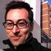 georgepechtol (@georgepechtol) Twitter profile photo georgepechtol (@georgepechtol) Twitter profile photo
