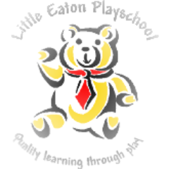 Quality childcare and pre-school education for children 2-5yrs in the heart of Little Eaton village. We're a charity and can always use your help!