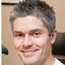 Dr. Seth Evans (@drsethevans) Twitter profile photo Dr. Seth Evans (@drsethevans) Twitter profile photo
