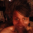 Anna Dorsey - @annadorsey93 - Twitter
