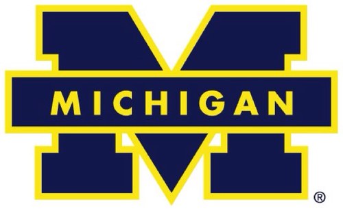 Michigan #GOBLUE〽️, Detroit Tigers , Dallas Cowboys, Detroit Pistons, Detroit Red Wings. I was there for Miguel Cabrera #3000