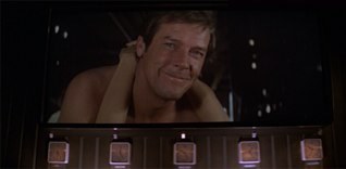 **PARODY** Bond Lad! tweeting what i do best.. Guns, girls and Maydays black ass!