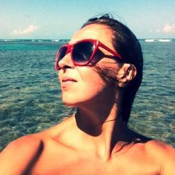 meltprado's profile picture. 