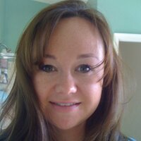 Sara (@ducky_sara) 's Twitter Profile