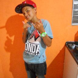 ☜═㋡  não tenho como resumir o quanto de te amo ! szszszszszszsz ['criado no dia 20 de novembro de 2011] ♥' Ele é essa coca-cola TODA ♪'