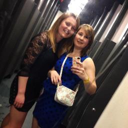 chilibean94's profile picture. 