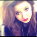 spainy - @BeckySpain - Twitter