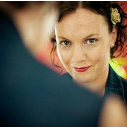 helenbcn's profile picture. 