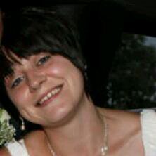 my kids are my life xx
