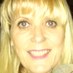 Sharon Miller (@sharonmiller59) Twitter profile photo Sharon Miller (@sharonmiller59) Twitter profile photo