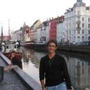 marco bruschi - @marcobruschi2 - Twitter