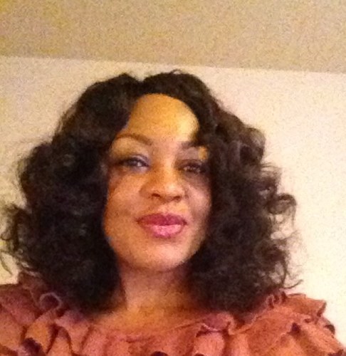 Pvdee12's profile picture. 