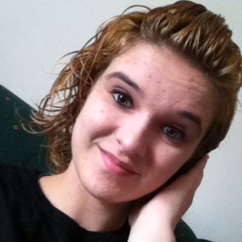 xoxoDess97xoxo's profile picture. 