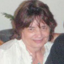 Carol Borrelli - @clborrelli - Twitter