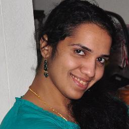 ssmitharu's profile picture. 