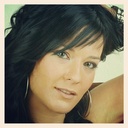 Lorena Cordero - @lorenukianerol - Twitter