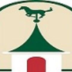 GleannlochNews's profile picture. Gleannloch Farms Community consists of over 3000 households and is managed by the Gleannloch Farms Community Association.