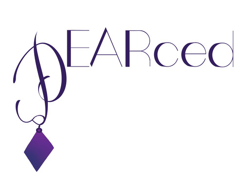 pEARced_Designs's profile picture. pEARced designs! where fab meets edgy! Follow to get the latest designs and much more :-)#pEARced