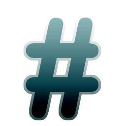 edchatsa's profile picture. Tweetchat for South African teachers and anyone interested in education.