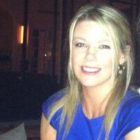 Alison Flynn (@alisonflyn) 's Twitter Profile