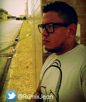 ®Teams  @FCBarcelona_es @ChorrilloFC Padre de un Bebe Hermoso ♥ @JAGO__14 ♥  #InGodWeTrust #TeAmoHijo