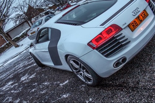 Platinumvalet's profile picture. Detailing services covering Bedfordshire and surrounding areas. Waterless and Interior Wet extraction