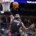 kingbed kofi agyeman - @KofiKingbed3 - Twitter