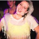 Abby Butcher - @Ayyy_bayy_bayy - Twitter