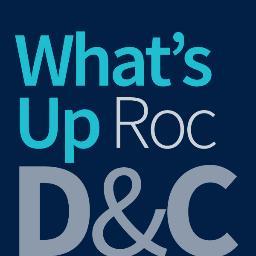 Your guide to things to do in Rochester -- where to eat, movies, club shows, concerts, theater and more.