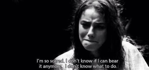 Slef-harmer ¥ unhappy ¥ depressed ¥ lonley ¥ wishing i was dead ¥ hated ¥  brokenhearted ¥ shattered ¥ losing everyone ¥
