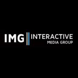 theimgweb's profile picture. Local Business Marketing ~ Local SEO ~ Social Media Marketing ~ Mobile Marketing ~ 5 Star Reputation Marketing. FREE Marketing Analysis: 619-738-0013.