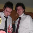 david corbett - @dccorbett6 - Twitter