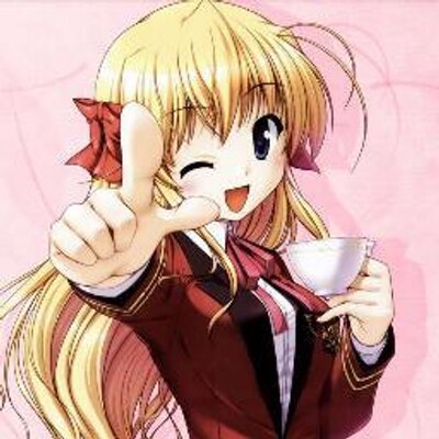 千堂 瑛里華 Erika Sendo Bot Twitter 千堂 瑛里華 Erika Sendo Bot Twitter