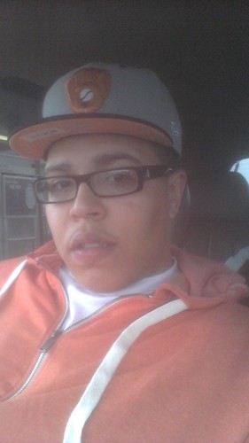 Smoove Axs Niggas About His Money & Fun To Be Around.. #TeamOnOne #TeamLightSkin #Team231 #TeamFTBN but I fucks w/#TeamiDawgHoes & #TeamDGAF the STRONG WAY..!!
