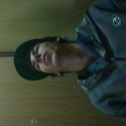 ADD la no Face :) http://t.co/LUvIFQTcfc