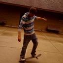 jake carnes - @jake_carnes - Twitter