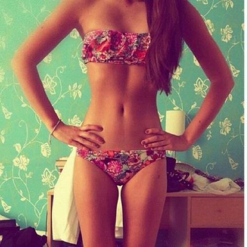 15, 5'6...SW...141.13lbs...CW: 130.6lbs... GW1: 125 GW2: 120 GW3: 115 UGW:100