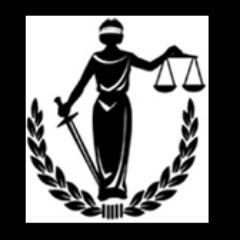 THUGthebook's profile picture. THUG started as a story of public education hijacked for private gain, & turned into exposing the largest criminal ring in #highered #calstate #lsuprez #csulb