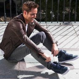 Jeff Lewis is an American pop and urban musician, singer-songwriter, recording artist, and music producer.