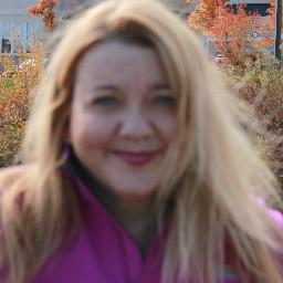 MyViUK's profile picture. Professional Internet Marketer, Author, Coach,  Speaker & Leader. #makemoneyonline #weightloss #diabeties #travel #moms #UK #socialmedia viukrockstars@gmail.com