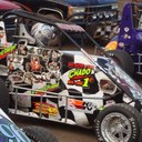 kevin weadock - @kweady - Twitter