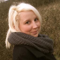 NailsbyEmily's profile picture. Fully Qualified Mobile Nail Technician - covering Bournemouth, Poole & Dorset. Affordable prices without skimping on quality. Student discounts / Monthly offers