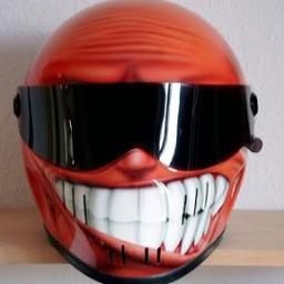 Racingismyblood's profile picture. Formula one news and other interesting automotive related stories.