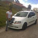 harris wilson - @harriswilson533 - Twitter