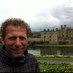 meneervanDam (@meneervand) Twitter profile photo