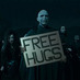 wefoundruginhopeless (@wefoundruginhop) Twitter profile photo