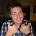 Craig Noble (@craignoble1989) Twitter profile photo